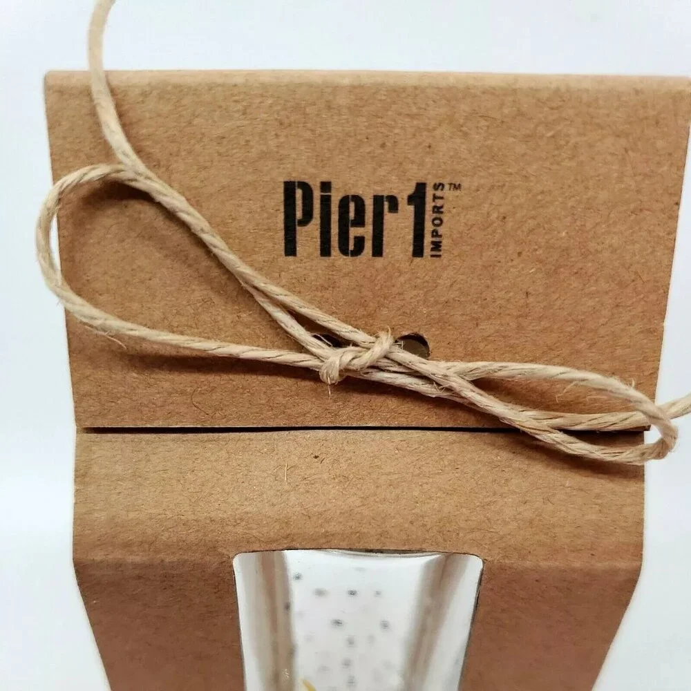 Pier 1 